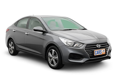 Hyundai Verna-img